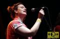 The Meow Meows (UK) 4. Freedom Sounds Festival - Gebaeude 9, Koeln 23. April 2016 (4).JPG